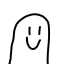 heyitschamo