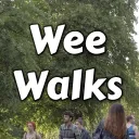 weewalks