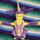ferkonfursuits