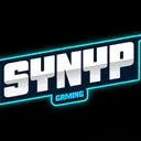synyp