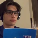 johannsanchez1