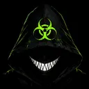 sinless777