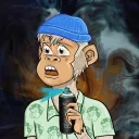skajlex