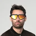 _willionaire_