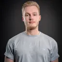 robintheteacher