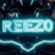 Reezo