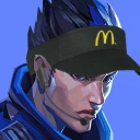 ItchyPancake