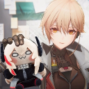 avatar Thus Spoken Erston