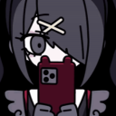 avatar Thus Spoken Erston