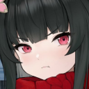 avatar Thus Spoken Erston