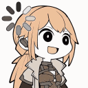 avatar thus spoken erston