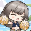 avatar Thus Spoken Erston