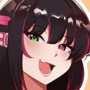 avatar Thus Spoken Erston