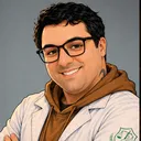 yashiitz