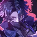 yashiitz