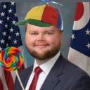 avatar Liu Kang Baking A Pie