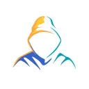 shiva_88