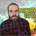 frictionvapes