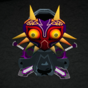 william112792#2206's avatar