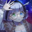 fukumiii