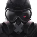 maximilion