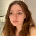 jaystarryy