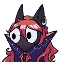 kamillik