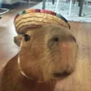 itspuggle