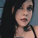 septemberaven