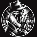 espionagedb7