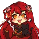 koyzumi