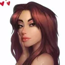sibberina
