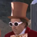 bonezybad