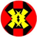 .malikai