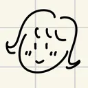 lellyjelly