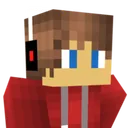 superpablog
