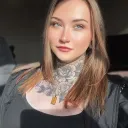 elisebby01