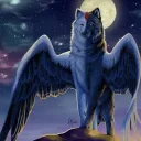 wolf04774
