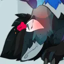 skythederg