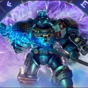 galahad20307089