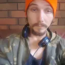 profke123