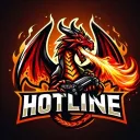 1800hotline0001