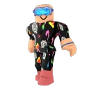 zeromanyt