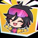 celesgaming