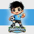 mhmmelo