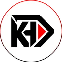 kackishd