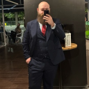 avatar Professor Specter