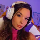 raixt