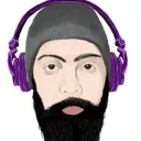 gotikozzy
