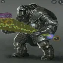 shiggieb00
